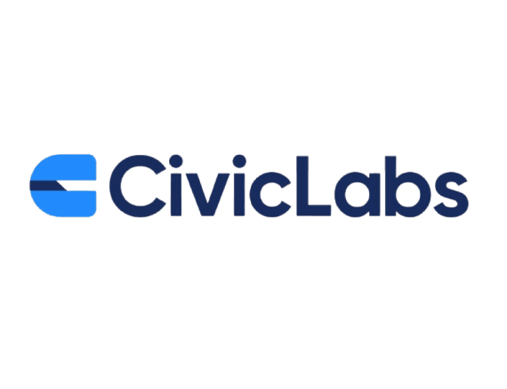 CivicLabs logo